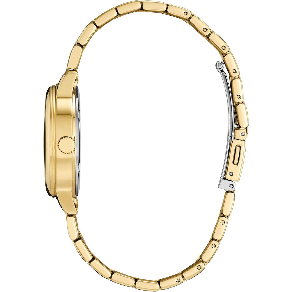 Citizen Ladies Eco-Drive Dress Classic Watch