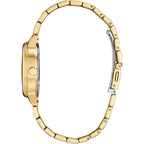 Citizen Ladies Eco-Drive Dress Classic Watch