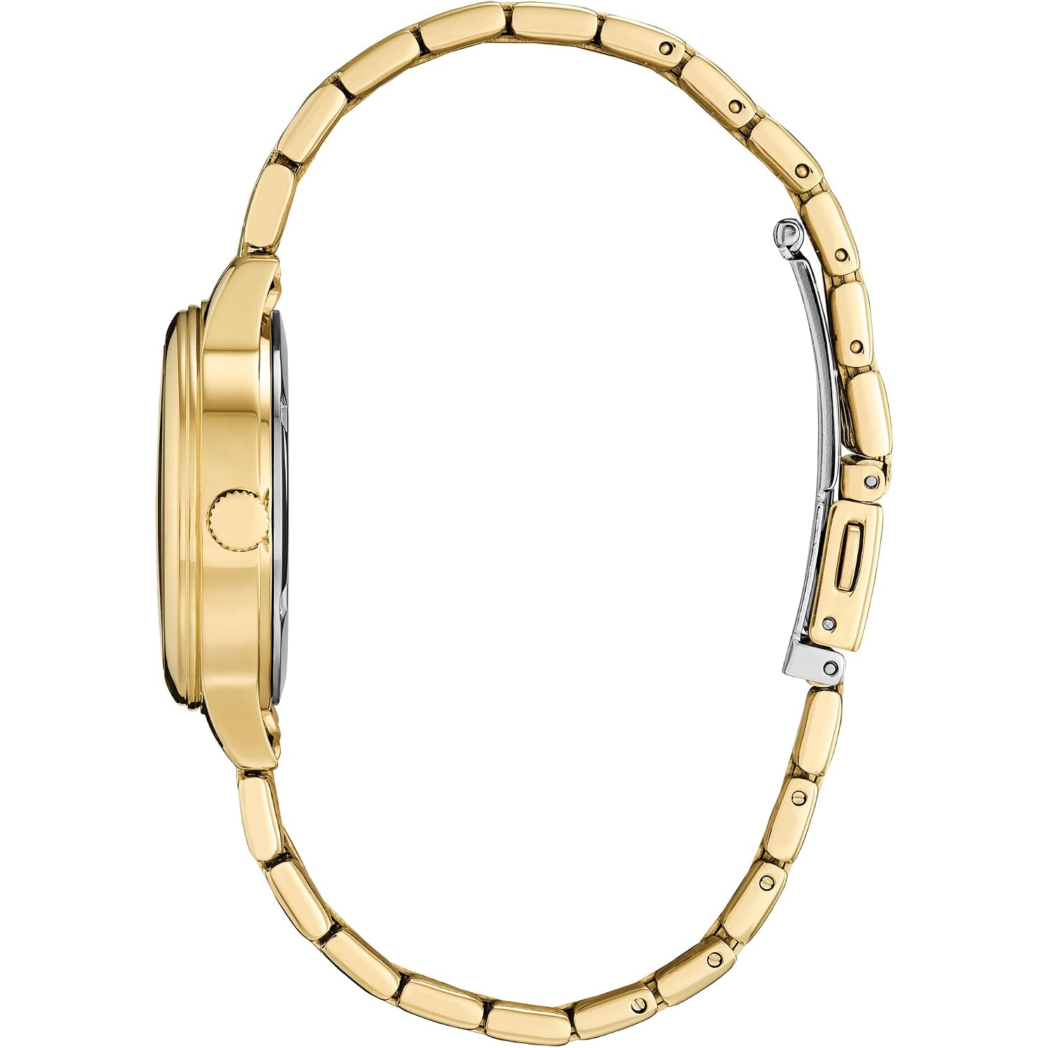 Citizen Ladies Eco-Drive Dress Classic Watch