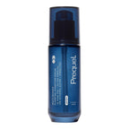 Prequel Skin Multi-Quench Plumping Hydration Serum For Face. Intensive Hydrating Facial Serum For Women With Pga Complex And Moisture-Binders. Deep Moisturizing For Dry And Sensitive Skin, 1.7Oz