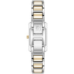 Anne Klein Women's Bracelet Watch