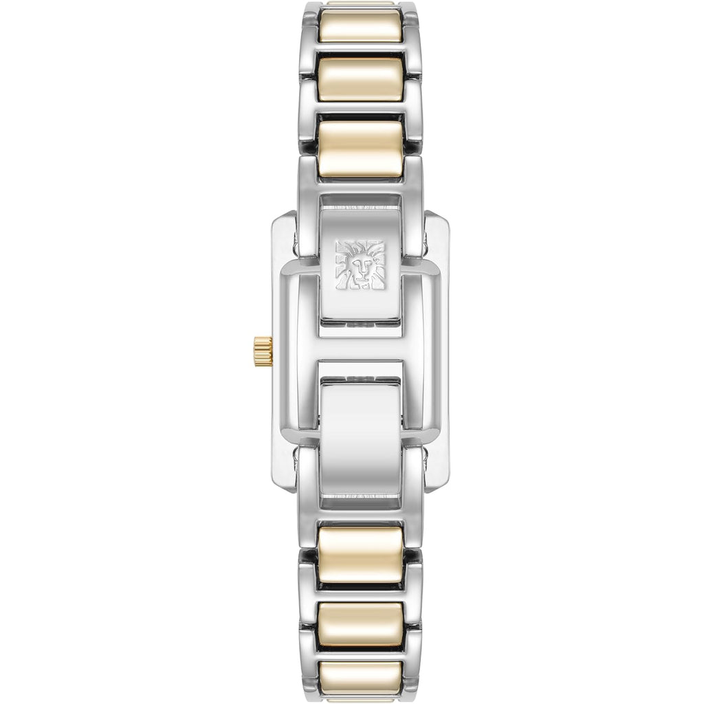 Anne Klein Women's Bracelet Watch