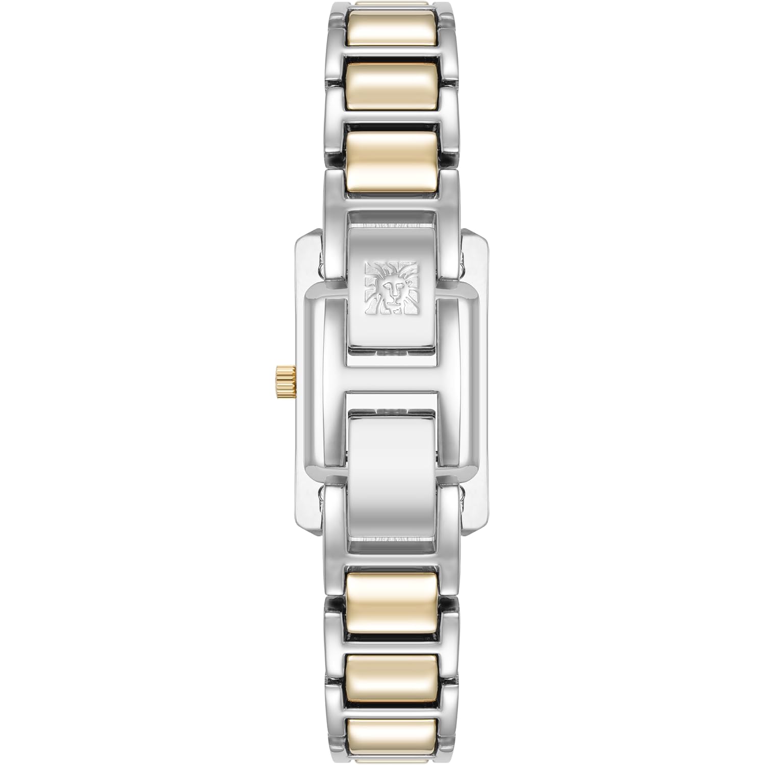 Anne Klein Women's Bracelet Watch