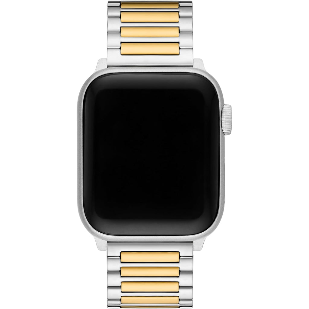 Tory Burch Women'S Kira 38/40/41/42Mm Band For Apple Watch®