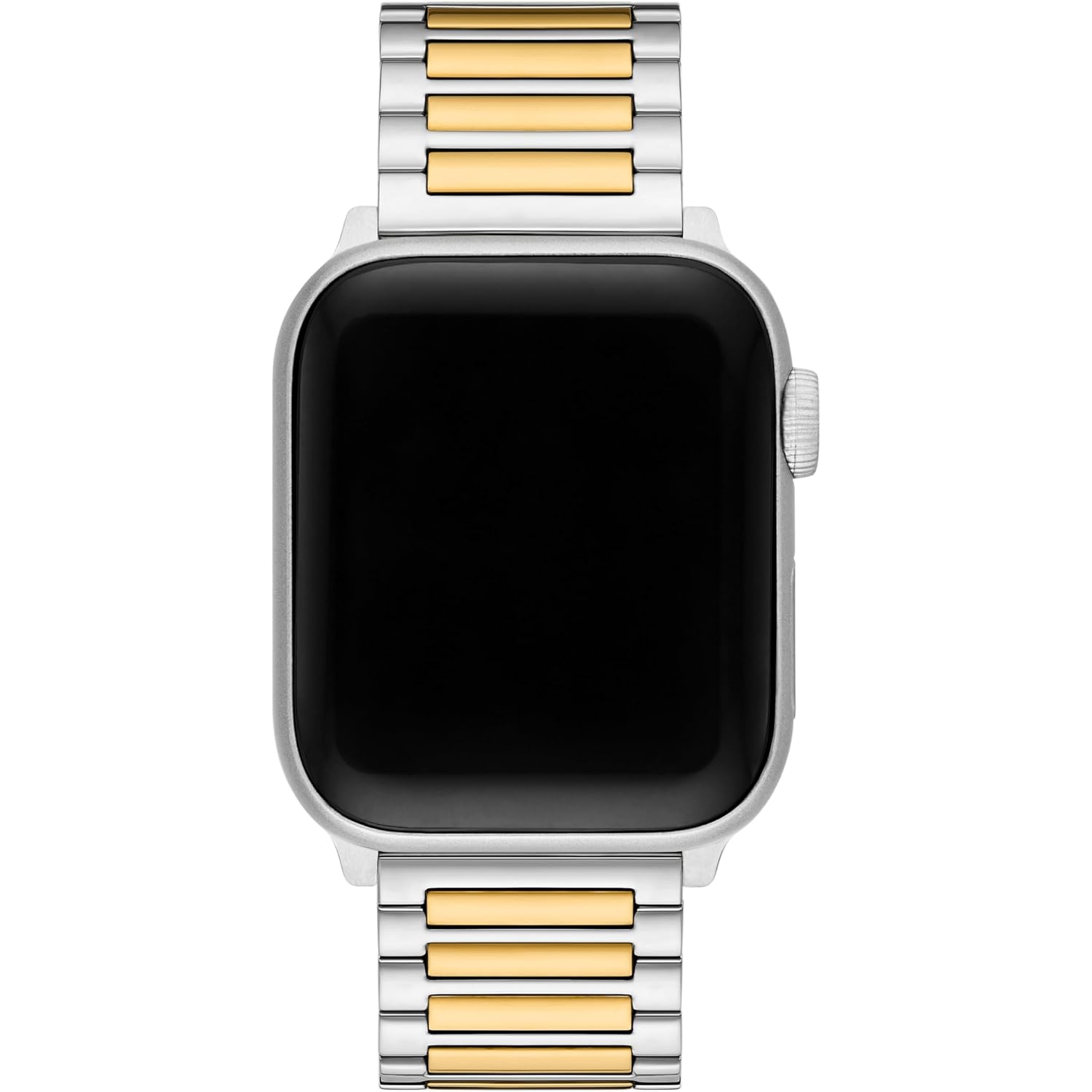 Tory Burch Women'S Kira 38/40/41/42Mm Band For Apple Watch®