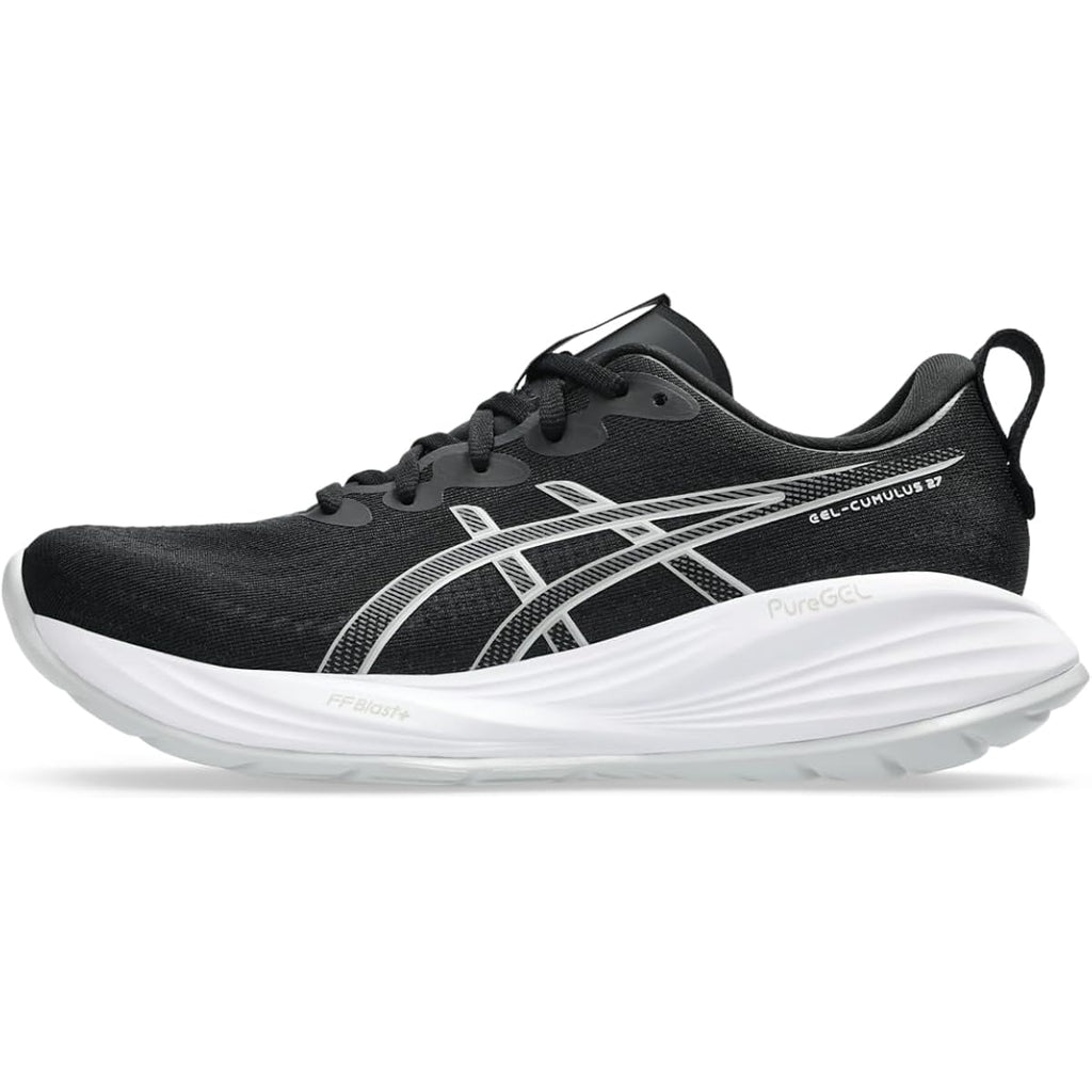 Asics Women'S Gel-Cumulus 27 Running Shoes