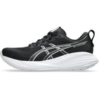 Asics Women'S Gel-Cumulus 27 Running Shoes