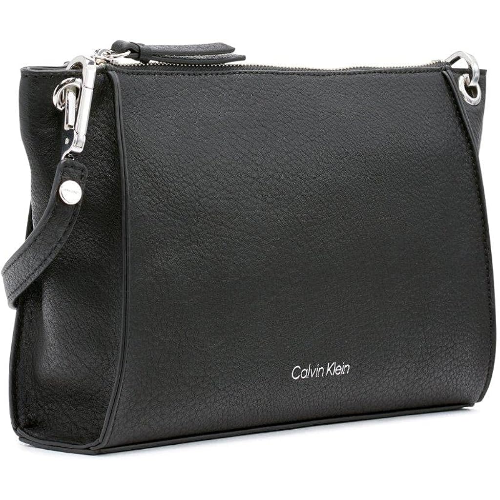 Calvin Klein Reyna Crossbody