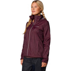 Columbia Women’S Switchback Iv Jacket