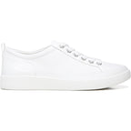 Vionic Women'S Winny Lace-Up Shoes