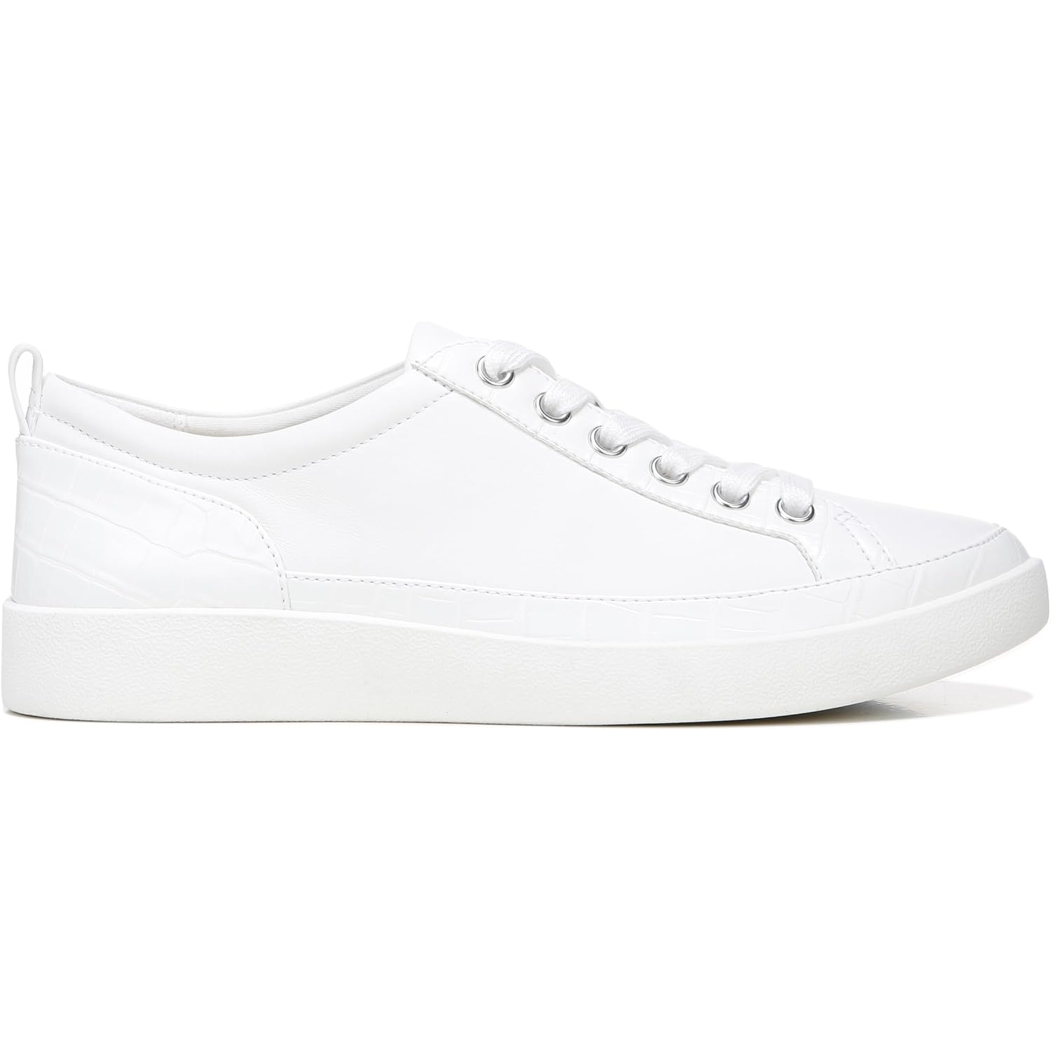 Vionic Women'S Winny Lace-Up Shoes