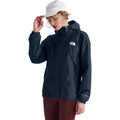 The North Face Antora Triclimate®