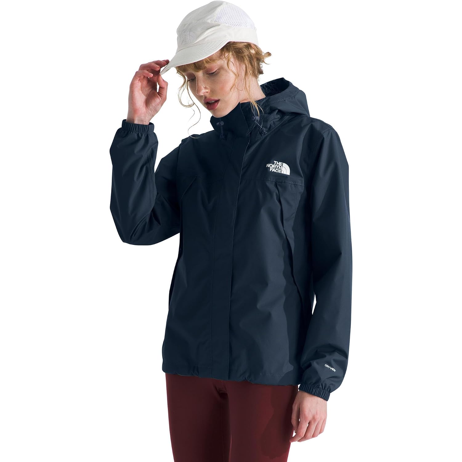The North Face Antora Triclimate®