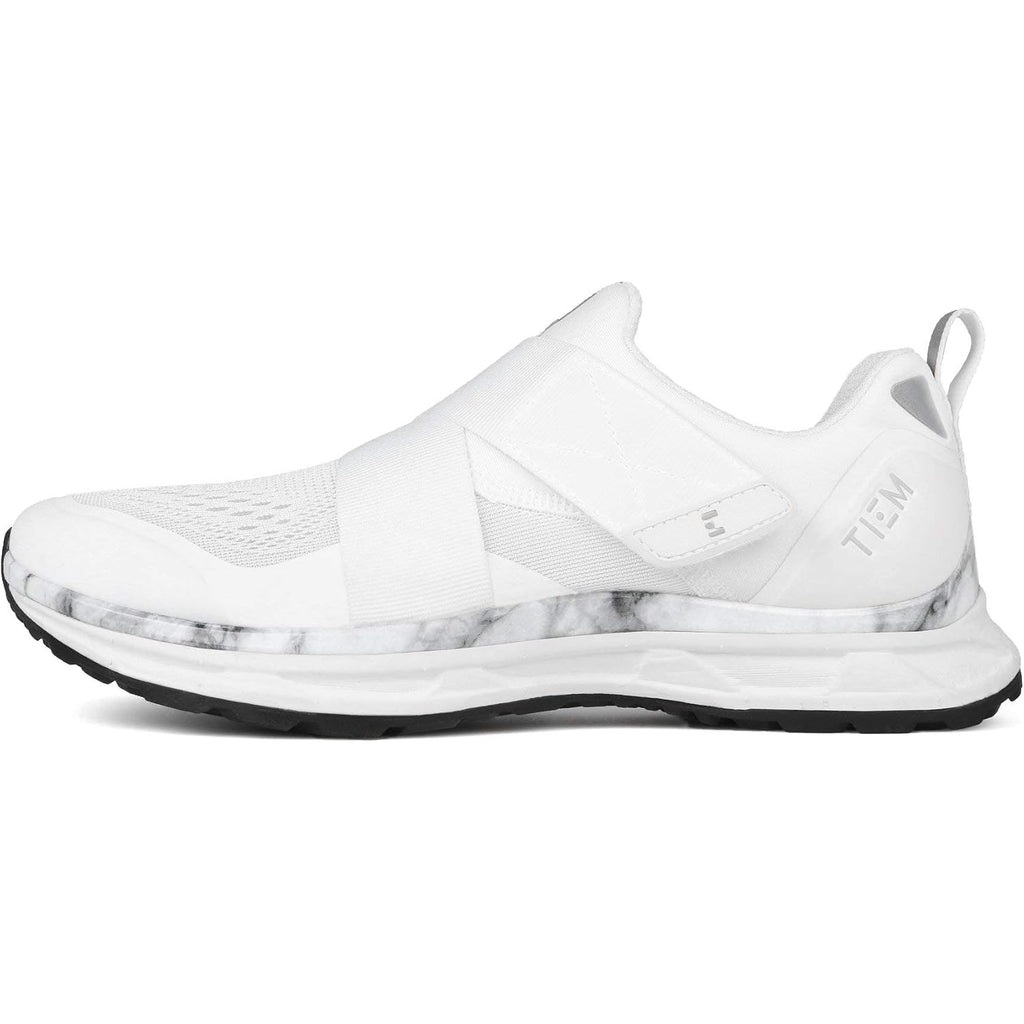 Tiem Slipstream - Indoor Cycling Shoe, Spd Compatible - Women'S