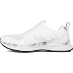Tiem Slipstream - Indoor Cycling Shoe, Spd Compatible - Women'S