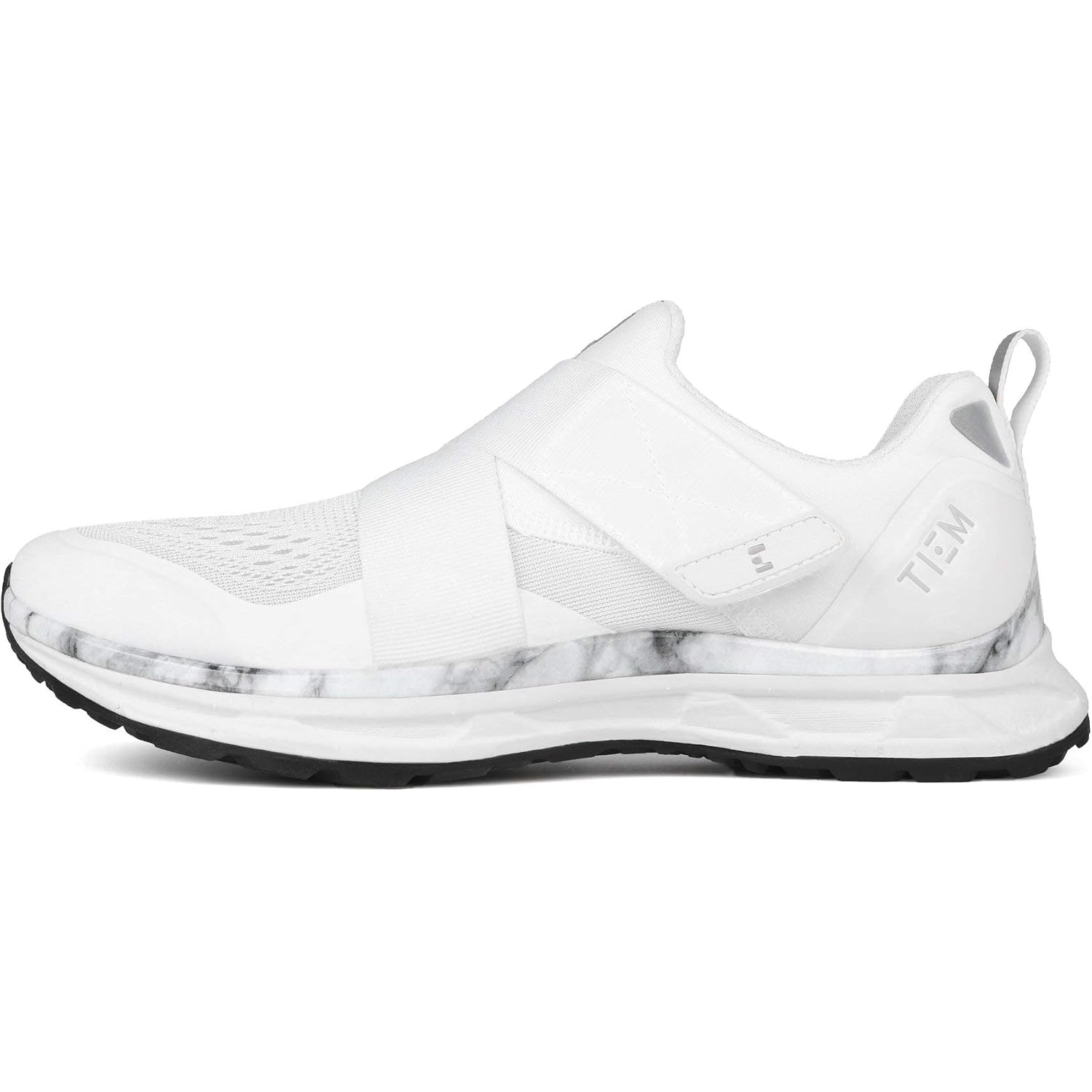 Tiem Slipstream - Indoor Cycling Shoe, Spd Compatible - Women'S