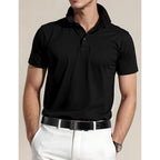 Mens Dress Belt,Genuine Casual Leather Belts For Men 1.5" Width