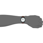 Timex Men'S Expedition Acadia 40Mm Watch