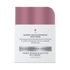 Eucerin Q10 Anti-Wrinkle Face Cream, Unscented Face Cream For Sensitive Skin, 1.7 Oz Jar
