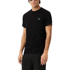 Lacoste Men'S Cotton Blend T-Shirt