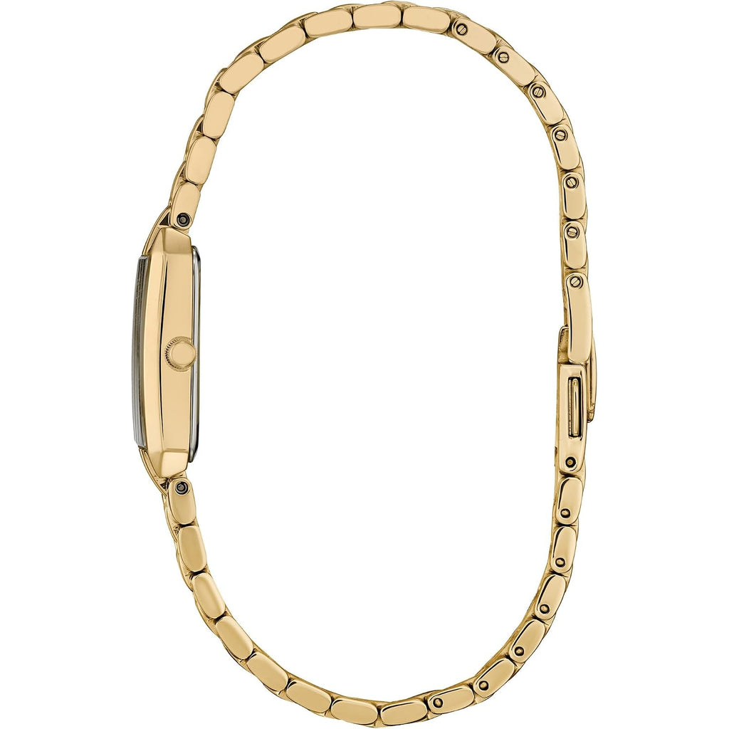 Citizen Ladies' Eco-Drive Classic Dress Corso