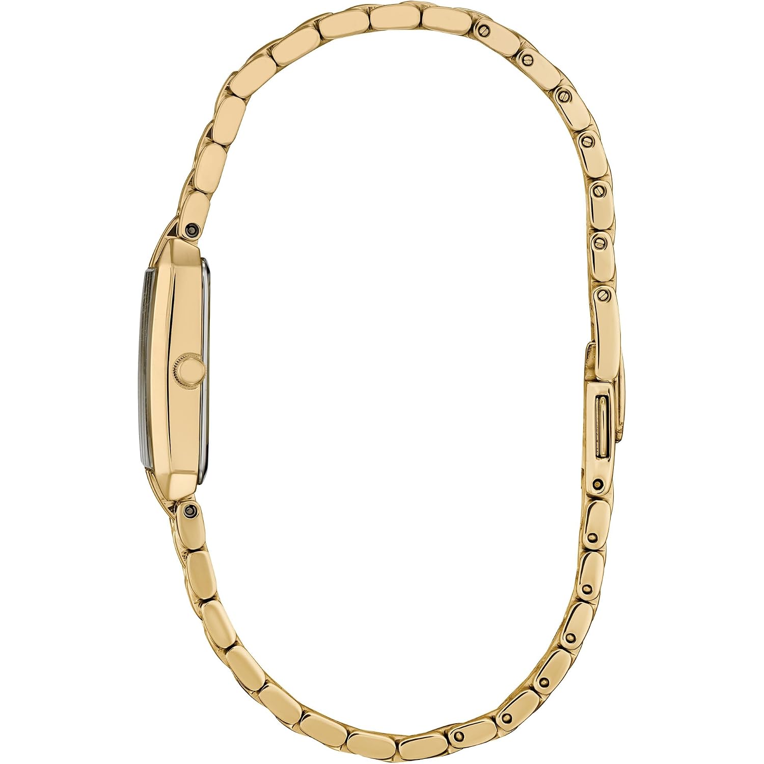 Citizen Ladies' Eco-Drive Classic Dress Corso