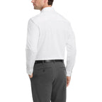 Unlisted Men'S Big And Tall Dress Shirt