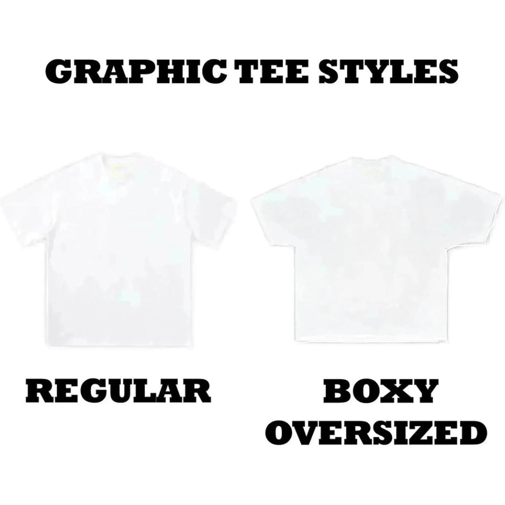 Basketball Graphic T-Shirt Collection Sports Rap Hip-Hop Style Vintage Y2K Streetwear For Men Women Fans
