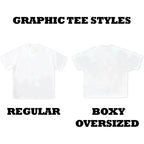 Basketball Graphic T-Shirt Collection Sports Rap Hip-Hop Style Vintage Y2K Streetwear For Men Women Fans