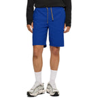 Merrell Men'S Vector