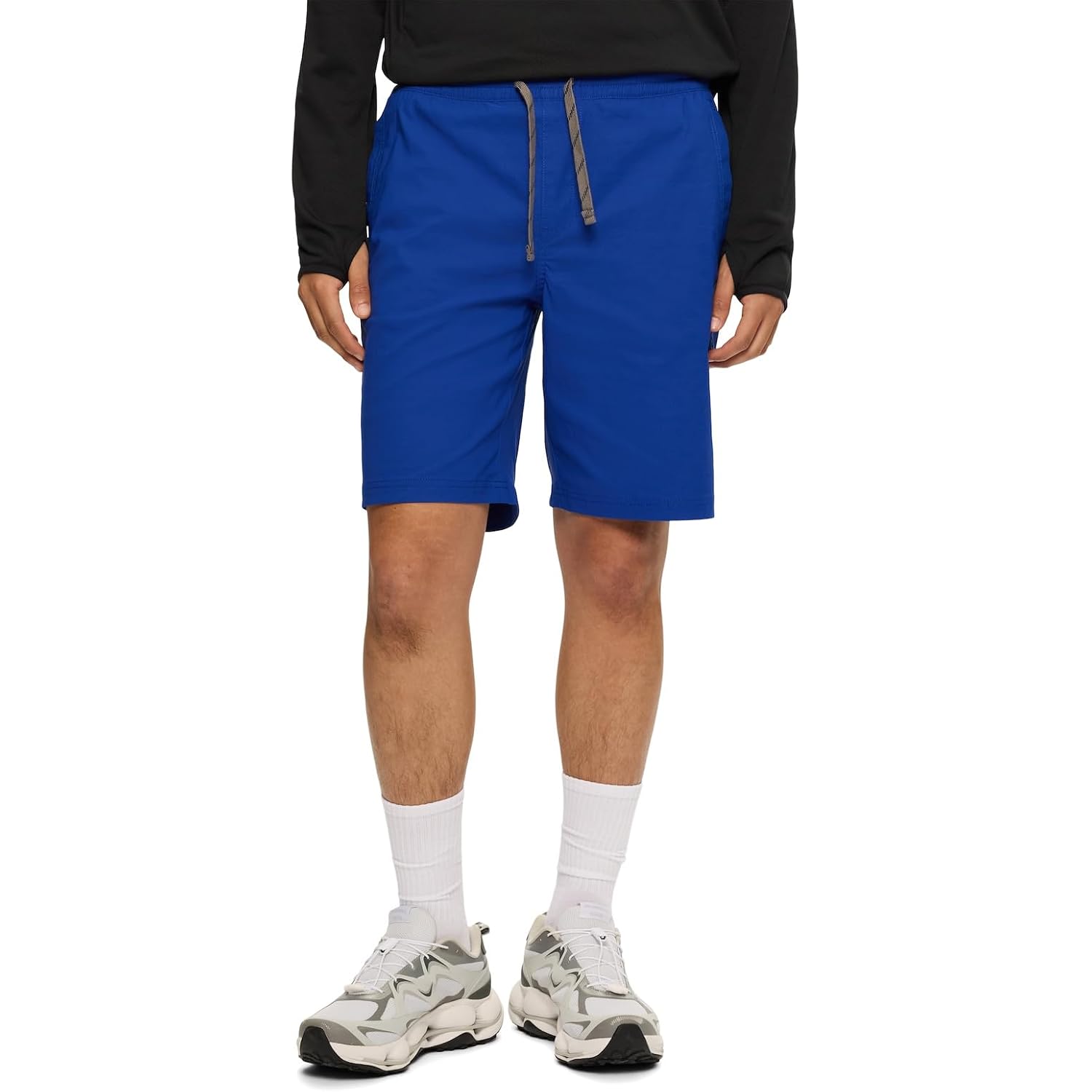 Merrell Men'S Vector