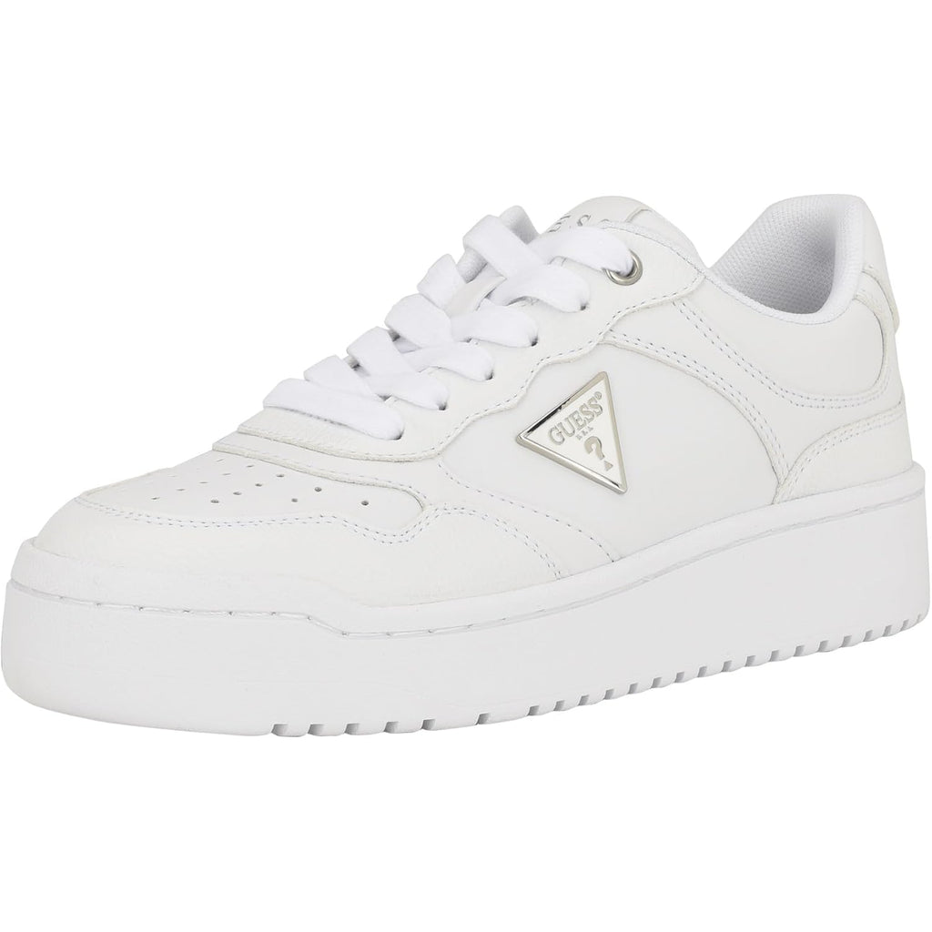 Guess Women'S Miriam Sneaker