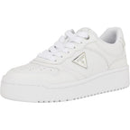 Guess Women'S Miriam Sneaker
