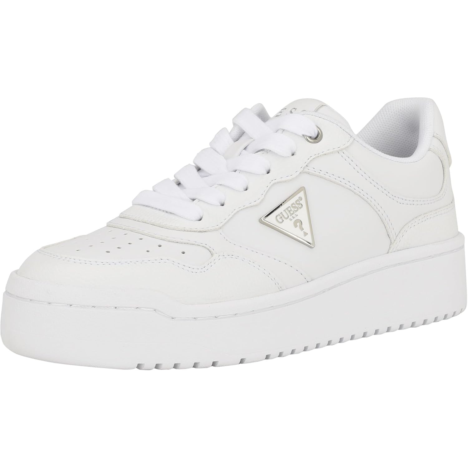 Guess Women'S Miriam Sneaker