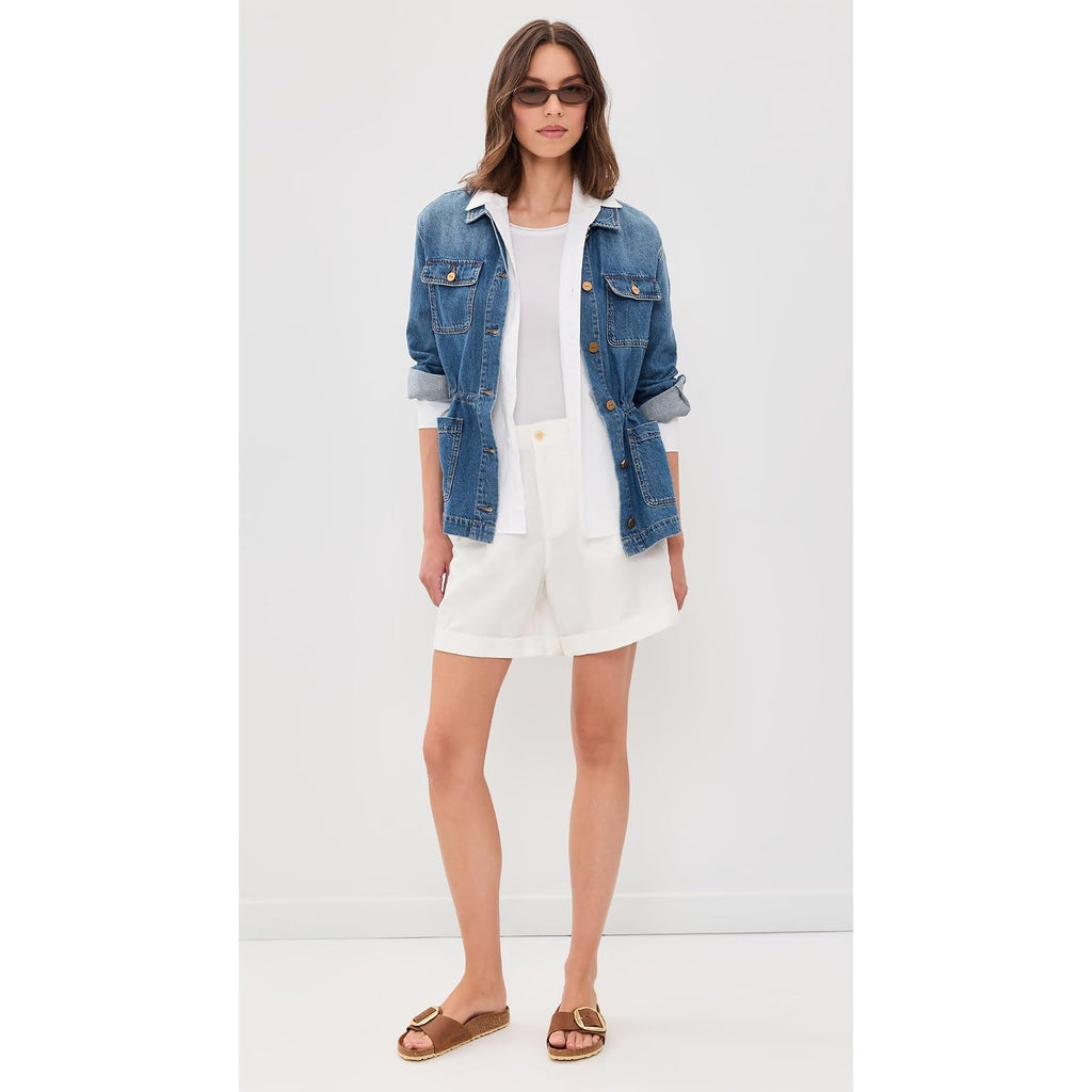 Paige Women'S La Verne Clarke Jacket