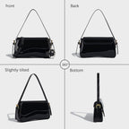 Purses For Women Trendy, Y2K Hobo Bags With Cherry Pendant,Crossbody Shoulder Bag And Handbags