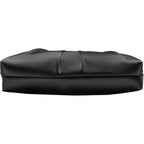 Womens Evening Clutch Pearl, Bride Evening Clutch Purses for Women, Formal Clutch Purses for Women Evening Prom