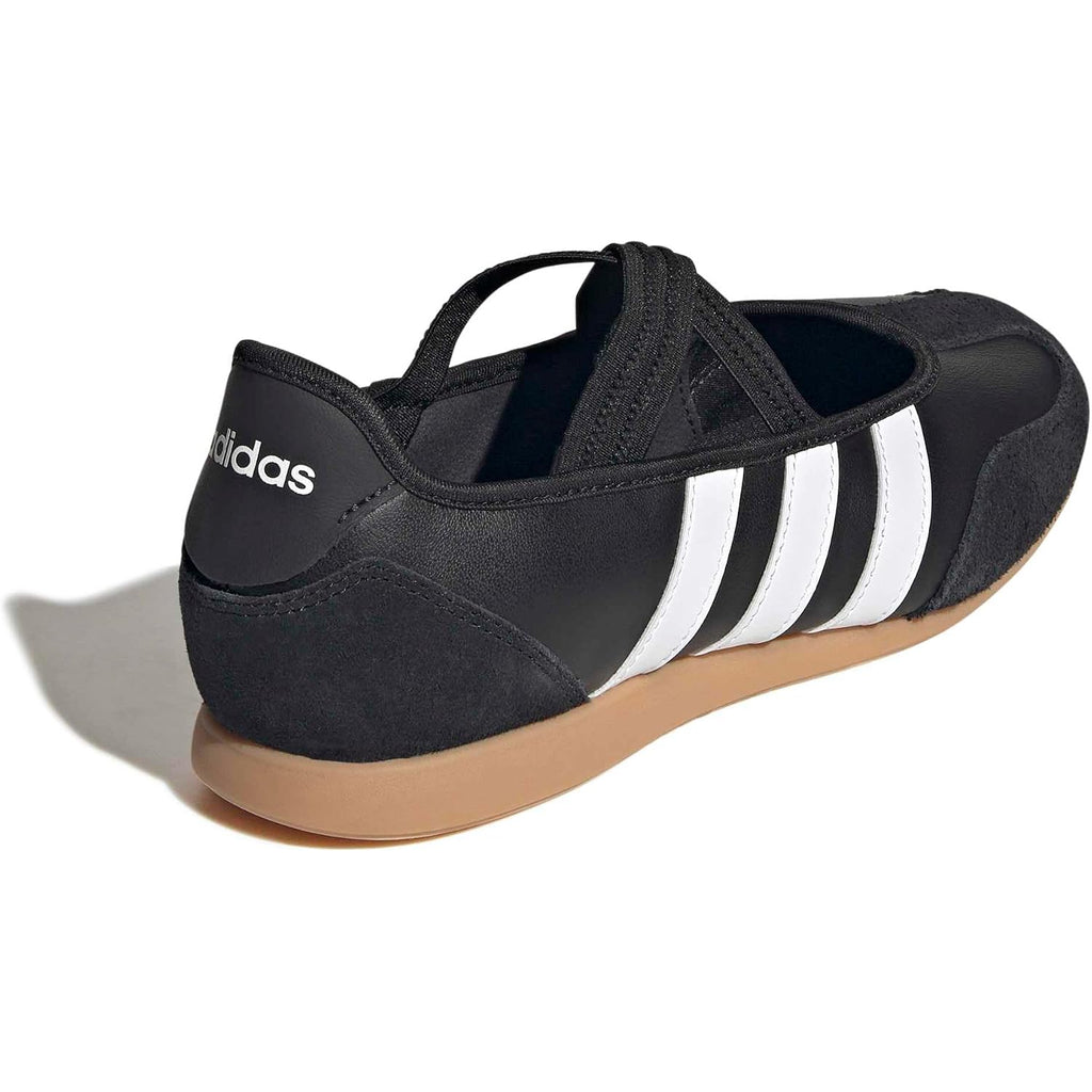 Adidas Women'S Barreda Mary Jane Shoes