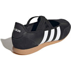 Adidas Women'S Barreda Mary Jane Shoes