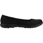 Skechers Women's Go Walk Lite - Gem Walking Shoes