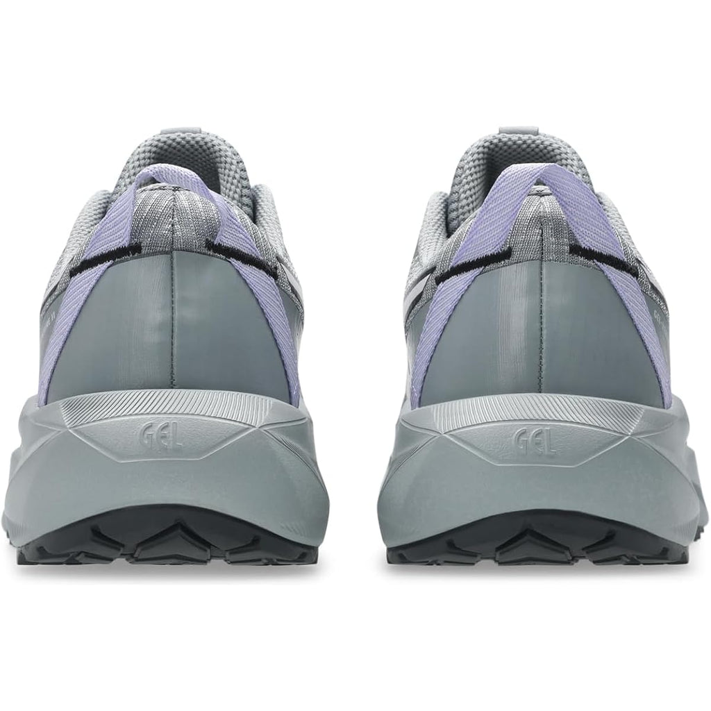 Asics Women'S Gel-Venture 11 Trail Running Shoes