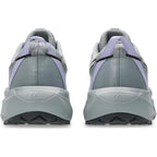 Asics Women'S Gel-Venture 11 Trail Running Shoes
