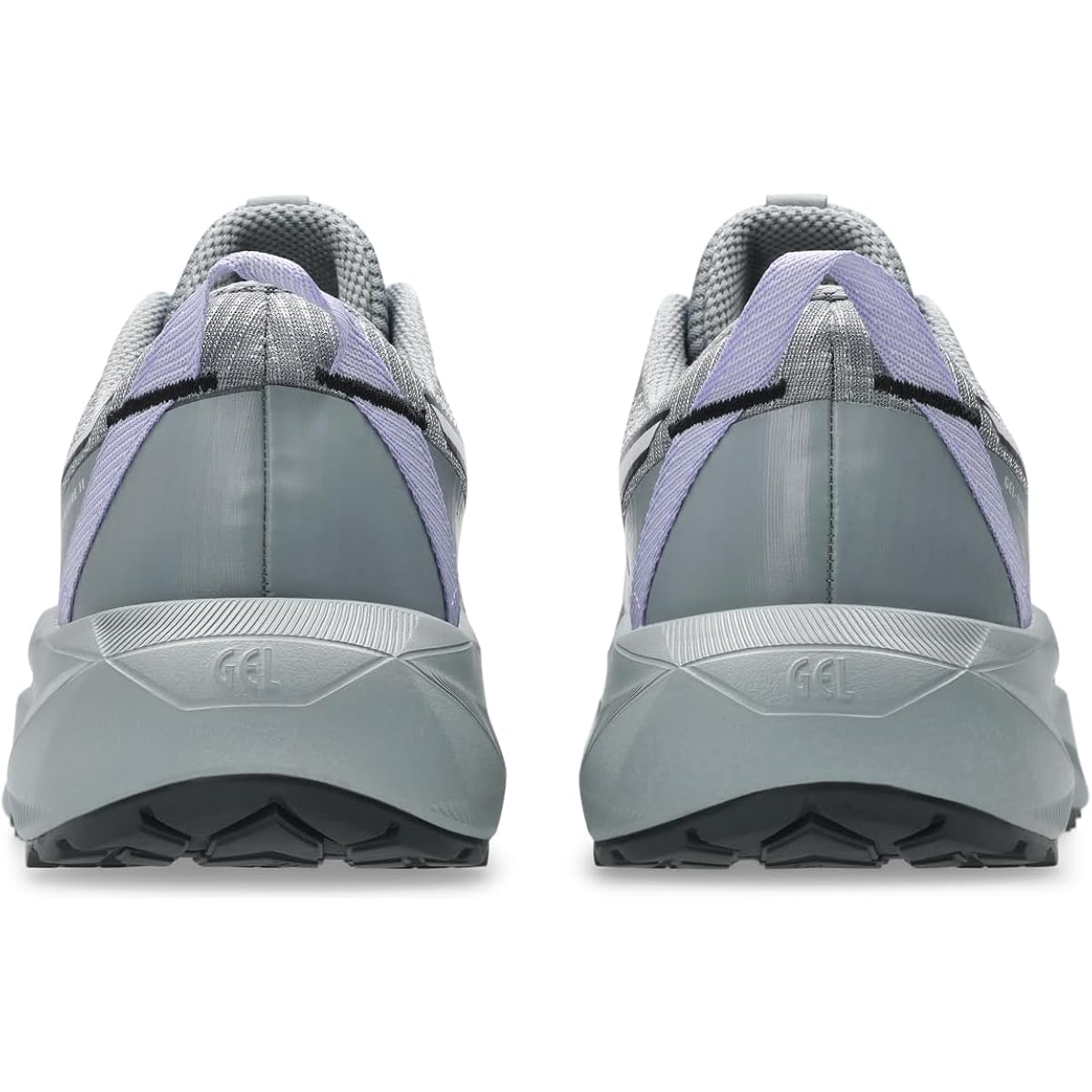 Asics Women'S Gel-Venture 11 Trail Running Shoes