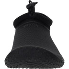 Whitin Women'S Multi-Purpose Feather Water Shoes + Thick Sole