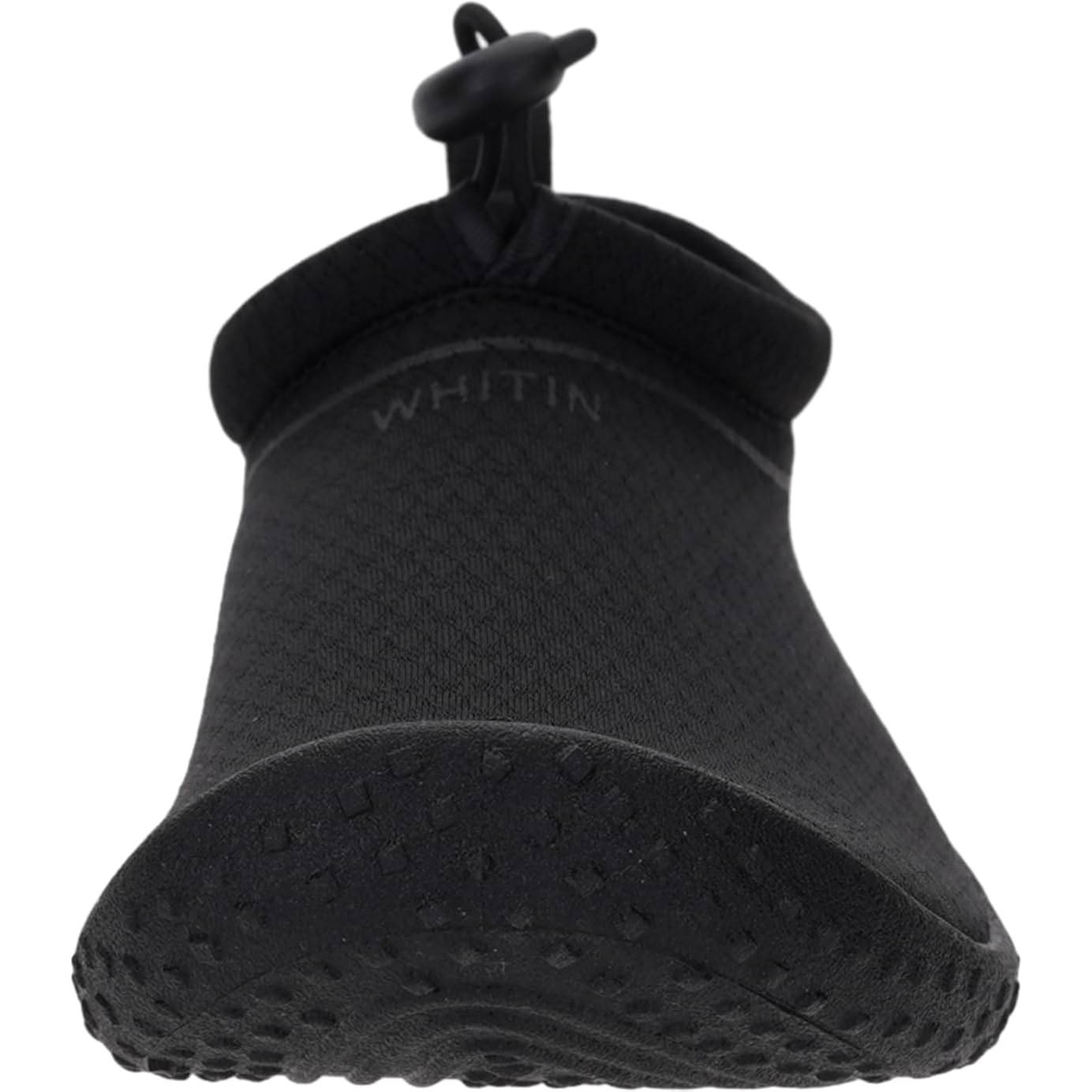 Whitin Women'S Multi-Purpose Feather Water Shoes + Thick Sole