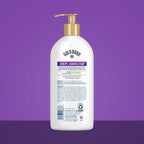 Gold Bond Age Renew Crepe Corrector Body Lotion, Replenishing & Smoothing Formula, Gold Bond Crepe Corrector Body Lotion, 14 Oz