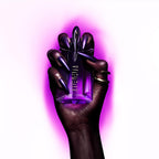 Mugler - Alien Extraintense - Eau de Parfum - Womens Perfume - Floral Scent - With Jasmine, Vanilla and Tuberose