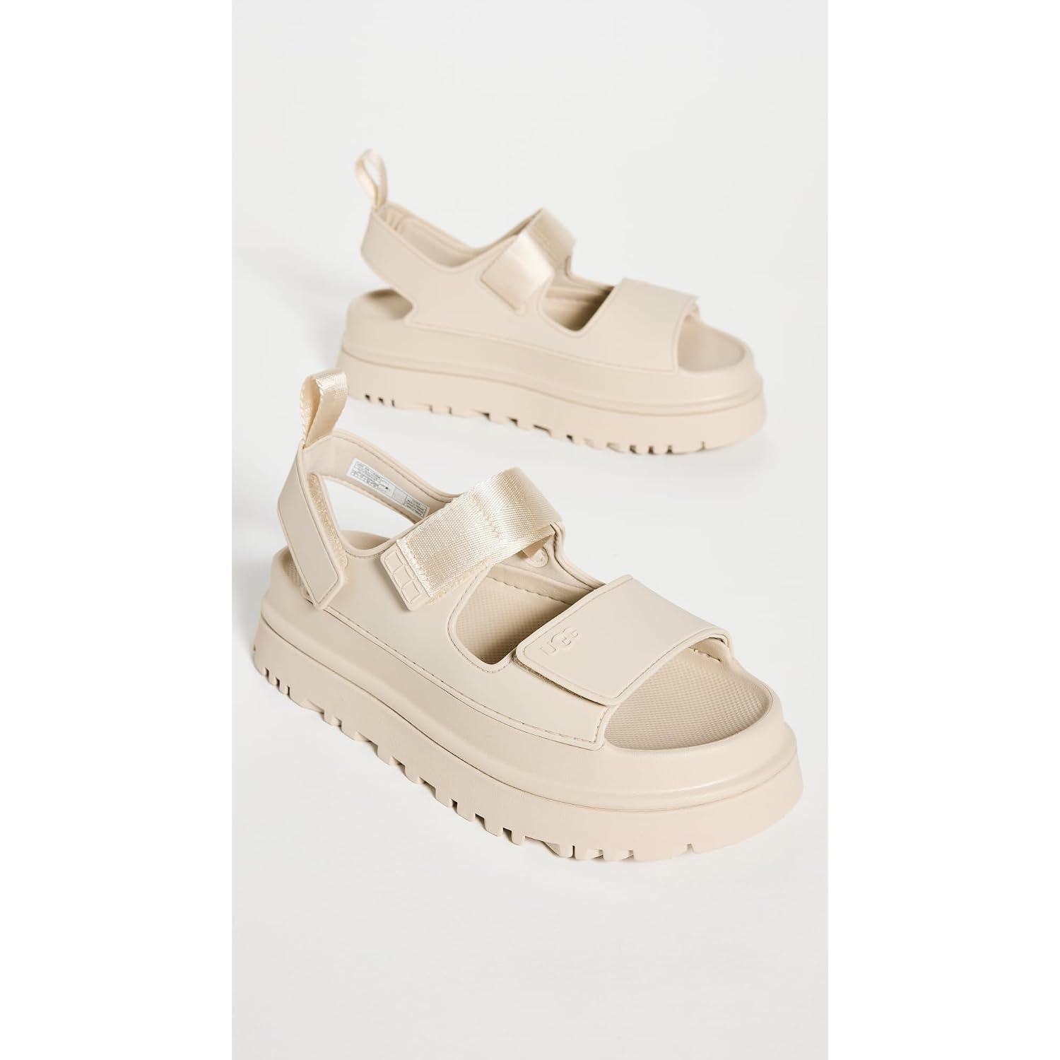 Ugg Women'S Goldenglow