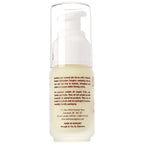 Eminence Bamboo Firming Fluid, 1.2 Ounce