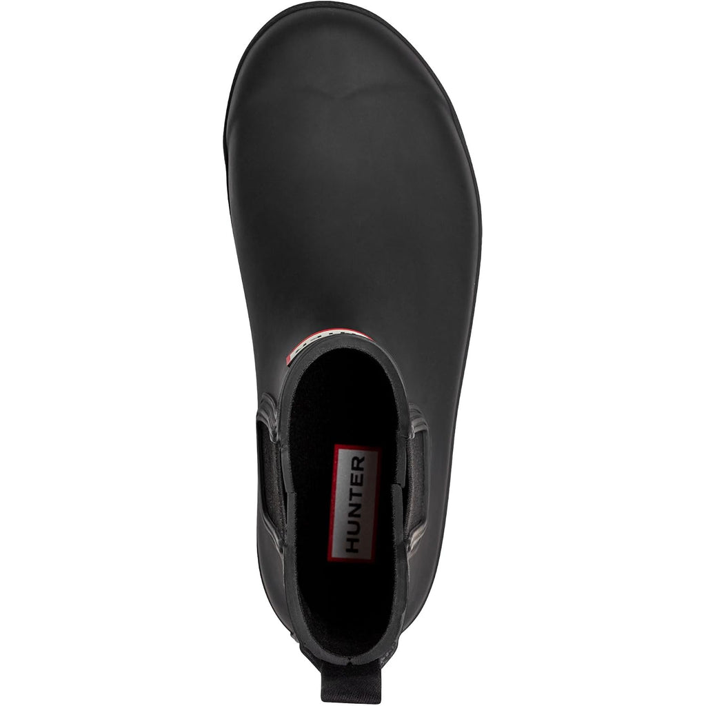 Hunter Women'S Original Chelsea Boot
